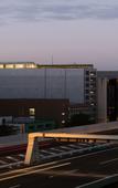 Туры в отель Hotel Comfact