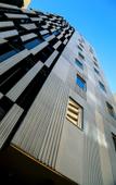 Туры в отель Hotel Comfact