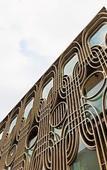 Туры в отель eph KYOTO