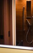 Туры в отель eph KYOTO