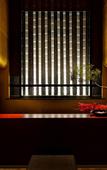 Туры в отель eph KYOTO