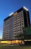 Туры в отель JR Inn Hakodate