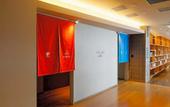 Туры в отель JR Inn Hakodate