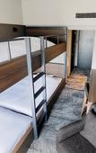 Туры в отель JR Inn Hakodate