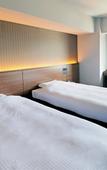 Туры в отель JR Inn Hakodate
