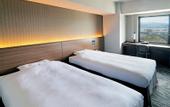 Туры в отель JR Inn Hakodate