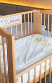 Туры в отель JR Inn Hakodate