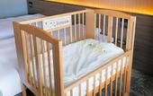 Туры в отель JR Inn Hakodate