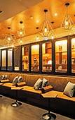 Туры в отель JR Inn Hakodate