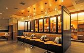 Туры в отель JR Inn Hakodate