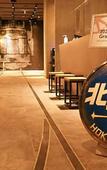 Туры в отель JR Inn Hakodate