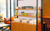Туры в отель JR Inn Hakodate