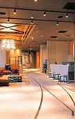 Туры в отель JR Inn Hakodate