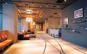 Туры в отель JR Inn Hakodate