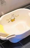 Туры в отель JR Inn Hakodate