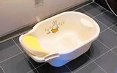Туры в отель JR Inn Hakodate