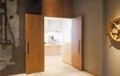 Туры в отель JR Inn Hakodate