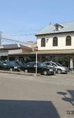 Туры в отель Sotetsu Fresa Inn Kamakura Ofuna Higashiguchi