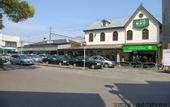 Туры в отель Sotetsu Fresa Inn Kamakura Ofuna Higashiguchi