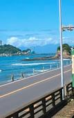 Туры в отель Sotetsu Fresa Inn Kamakura Ofuna Higashiguchi