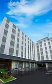 Туры в отель Sotetsu Fresa Inn Kamakura Ofuna Higashiguchi