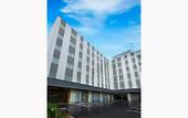 Туры в отель Sotetsu Fresa Inn Kamakura Ofuna Higashiguchi