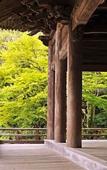 Туры в отель Sotetsu Fresa Inn Kamakura Ofuna Higashiguchi