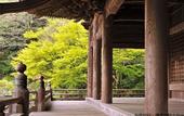 Туры в отель Sotetsu Fresa Inn Kamakura Ofuna Higashiguchi