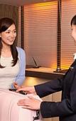 Туры в отель Sotetsu Fresa Inn Kamakura Ofuna Higashiguchi