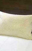 Туры в отель Sotetsu Fresa Inn Kamakura Ofuna Higashiguchi