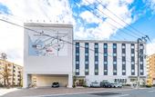 Туры в отель BANDE HOTEL TEMPOZAN