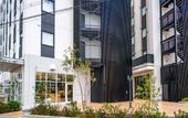 Туры в отель BANDE HOTEL TEMPOZAN