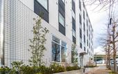 Туры в отель BANDE HOTEL TEMPOZAN