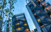 Туры в отель BANDE HOTEL TEMPOZAN