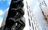 Туры в отель BANDE HOTEL TEMPOZAN