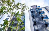 Туры в отель BANDE HOTEL TEMPOZAN