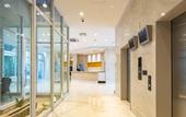 Туры в отель BANDE HOTEL TEMPOZAN