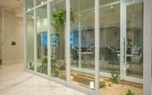 Туры в отель BANDE HOTEL TEMPOZAN