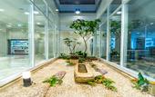 Туры в отель BANDE HOTEL TEMPOZAN