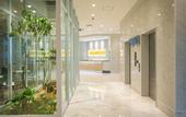 Туры в отель BANDE HOTEL TEMPOZAN