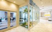 Туры в отель BANDE HOTEL TEMPOZAN
