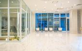 Туры в отель BANDE HOTEL TEMPOZAN