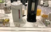 Туры в отель BANDE HOTEL TEMPOZAN
