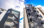 Туры в отель BANDE HOTEL TEMPOZAN