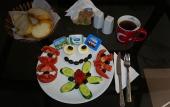 Туры в отель Papillonada Hotel