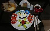 Туры в отель Papillonada Hotel