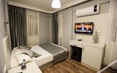 Туры в отель Papillonada Hotel