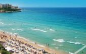Туры в отель Papillonada Hotel