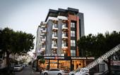 Туры в отель Papillonada Hotel