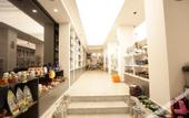 Туры в отель Papillonada Hotel